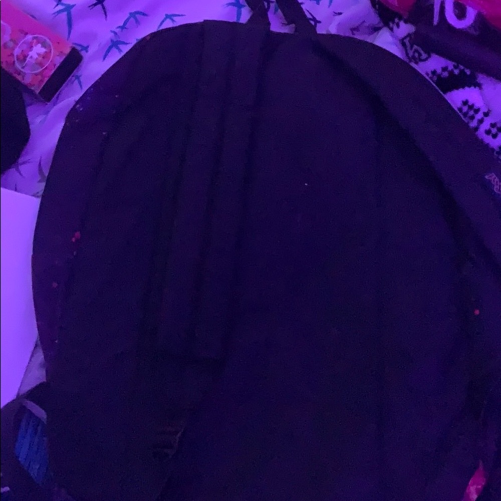 Backpack - Picture 2 of 2